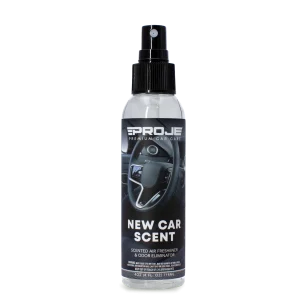 New-Car-Scent