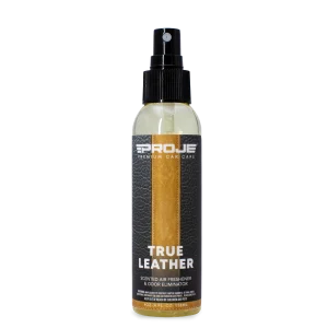 True-Leather-Scent