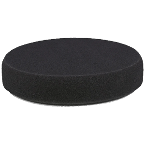 Buff and Shine Orbital/DA Foam Finishing Pad