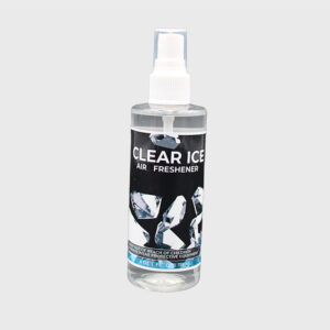 clear ice air freshener 4 oz