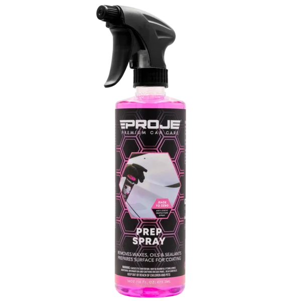 Prep_Spray_16oz