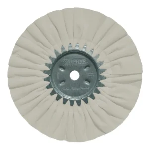 untreated-white-airway-buffing-wheel-zephyr