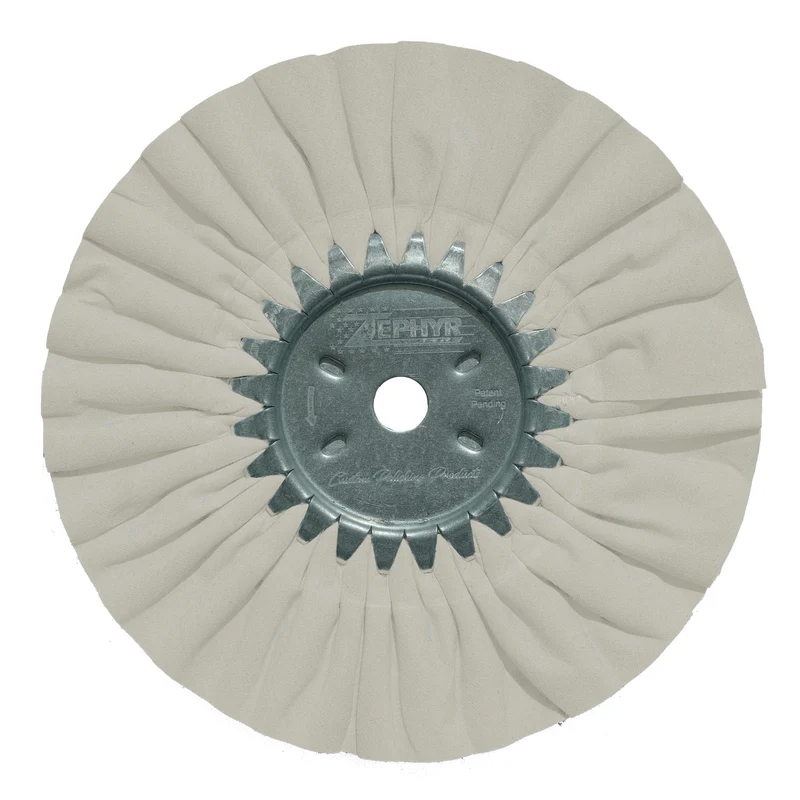 untreated-white-airway-buffing-wheel-zephyr