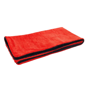 Drying Towel